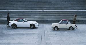 Mazda 100th Anniversary Miata R3601 2048x1075