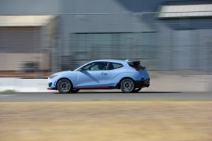 Veloster 107