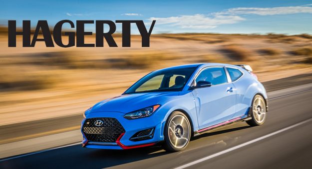 Veloster N 104