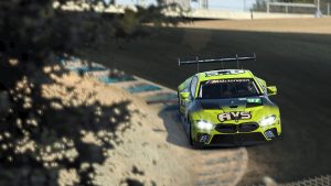 97 Imsairacing Laguna 24