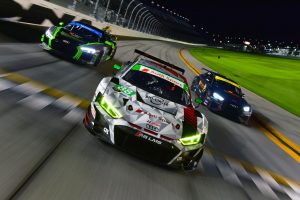 Audi R8 Gt3 Lms 3 2048x1365