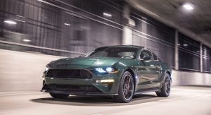 2019 Mustang Bullitt 2048x1116