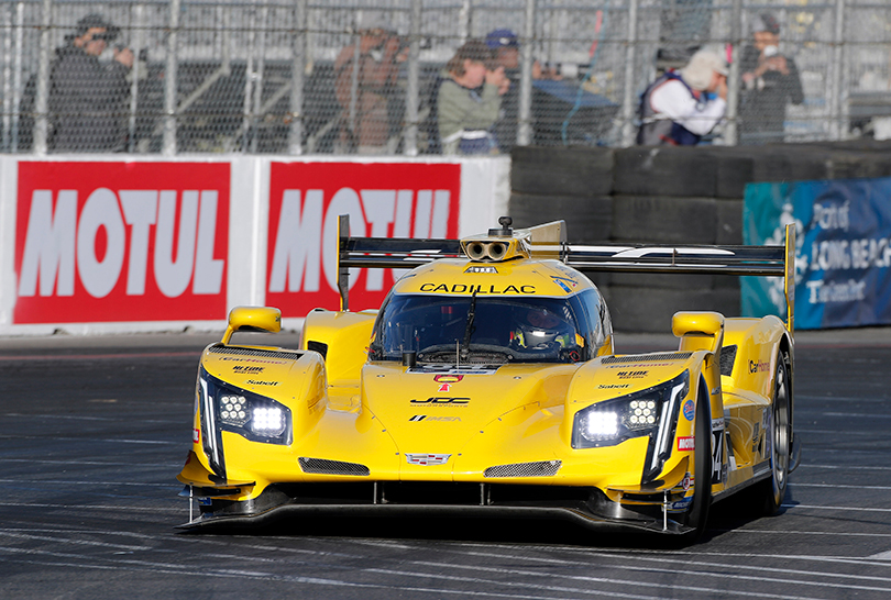 Motul