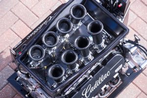 Cadillac Engine 1 2048x1365