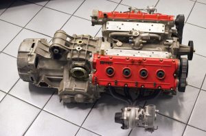 Ferrari F121 A Experimental Engine No 00002 1 2048x1356