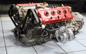 Ferrari F121 A Experimental Engine No 00002 2 2048x1293