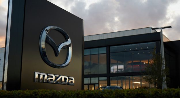 Mazda Retail Evolution 1 1024x683