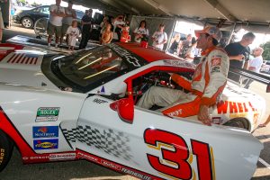 Logano