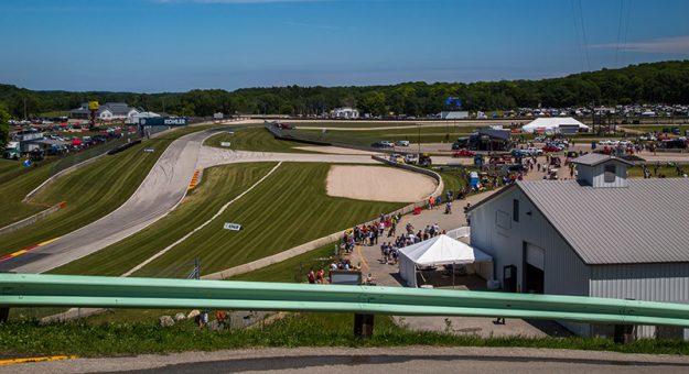 2018 Ra Indycar Kohler Grand Prix Nu9a5201 (1 Of 1) 820