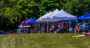 2018 Ra Road America Img 8829 (1 Of 1)