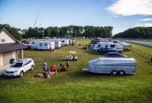 2018 Ra Road America Nu9a5174 (1 Of 1)