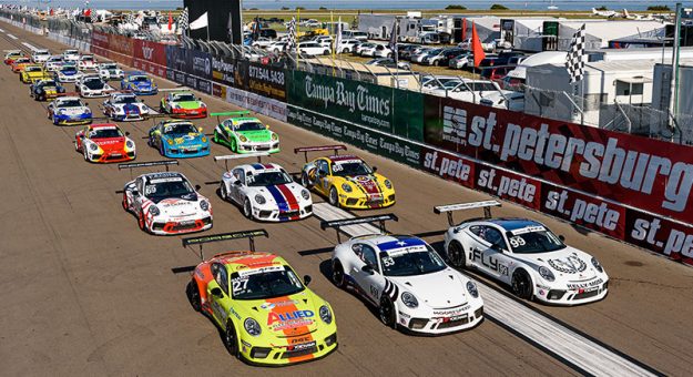 Gt3cup 820