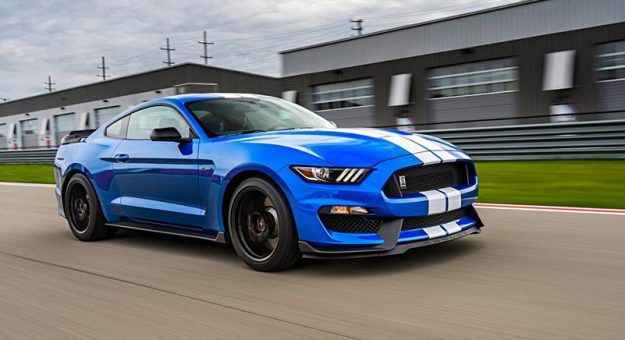 001 2019 Shelby Gt350 1024x683 820