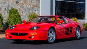 F512m