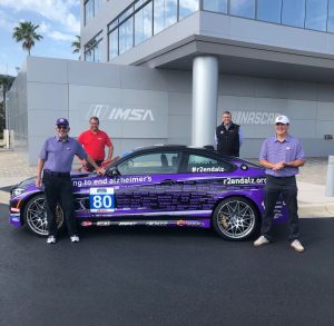 Group Photo Racing To End Alzheimer's (2) Cropped