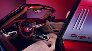 911 Targa 4s Heritage Design 9 2048x1152