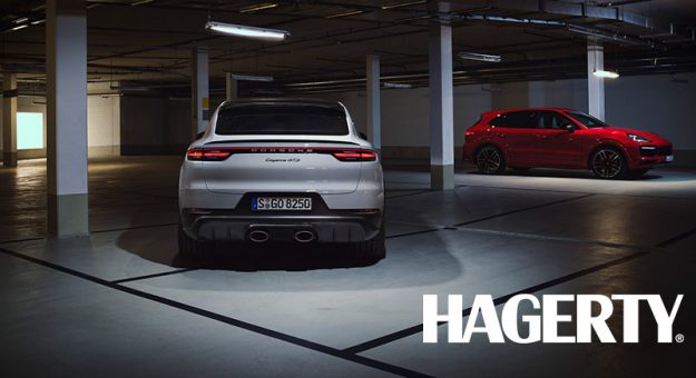 2020 Porsche Cayenne Gts 1 Scaled 820