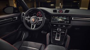 2020 Porsche Cayenne Gts 11 Scaled