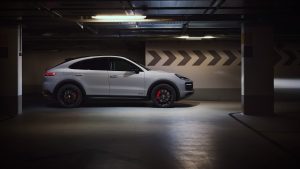 2020 Porsche Cayenne Gts 9 Scaled