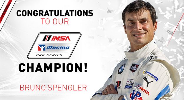 Imsa 20 961929 Champion Graphics Iirps 1920x1080 Bs Ver2 820