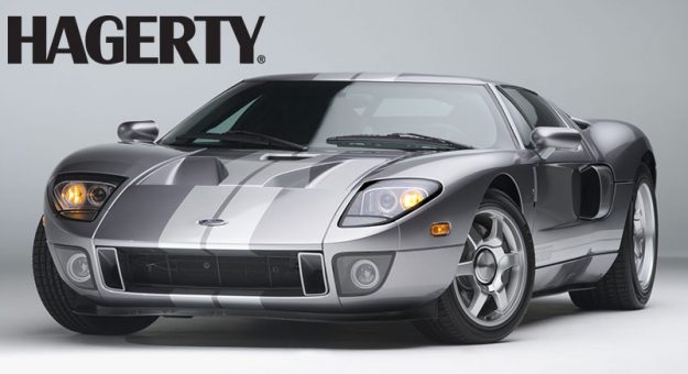 2006 Ford Gt Tungsten 1 2048x1365 820