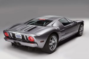 2006 Ford Gt Tungsten 2 2048x1365