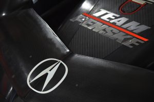 Acura 4