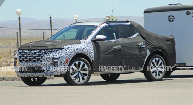 Hyundai Santa Cruz Lede Scaled 820