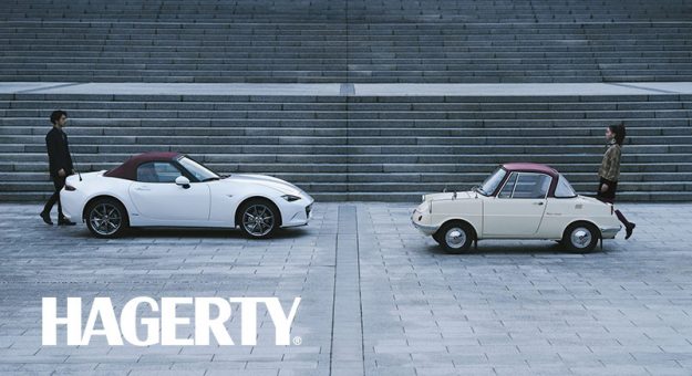 Mazda 100th Anniversary Miata R3601 2048x1075 820