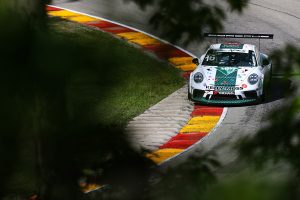 Gt3 Usa Edited