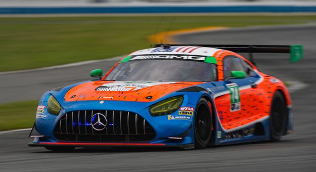 2020 Mercedes Carsarestars 988x556