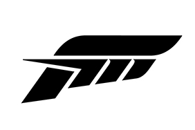 FORZA Website