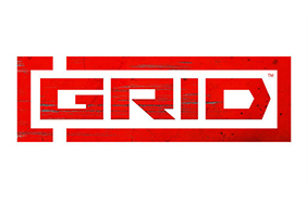 GRID Website