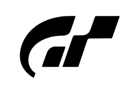 GRAND TURISMO Website