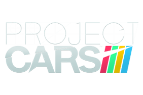 PROJECT CARS Website