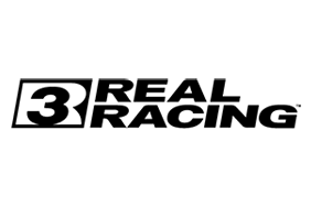 REAL RACING 3 Website