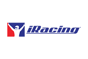 iRACING Website