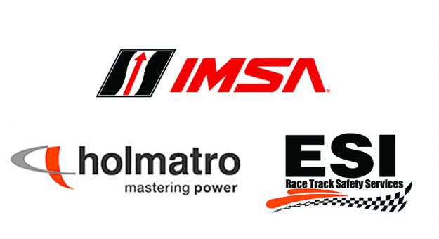 Imsa 4c