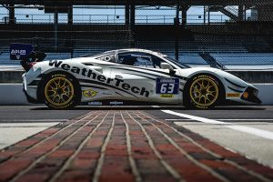 20200725 Logan Legrand Ferrari Challenge Indy 114 2