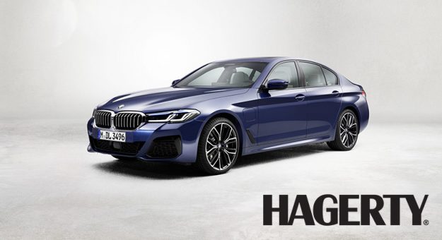 Bmw 5 Series 2021p90389025 Highres 2048x1366 820