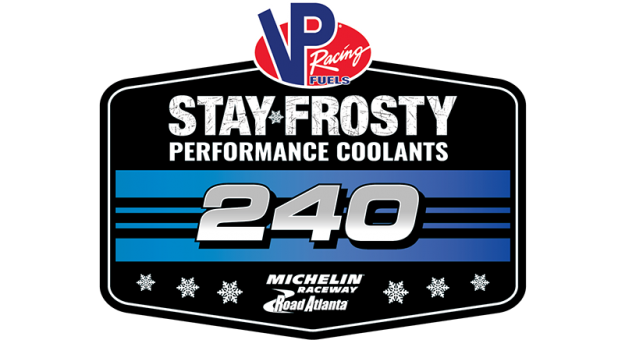 Imsa Impc Vp Stay Frosty 240 Logo 820