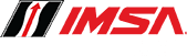 2020 Imsatv Logo Large