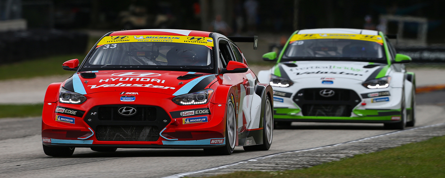 2021-imsa-sportscar-weekend-imsa