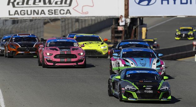 39 Impc Race 10312020