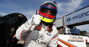 Montoya Wrls Pole 11012020