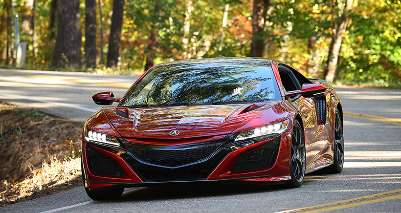 Enter The Dragon