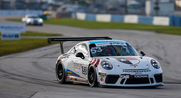 53 Porsche Gt3 1 11132020