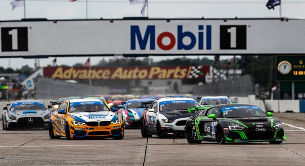 11252020 Impc Sebring Racebroadcast 988x556