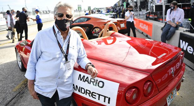 Andretti 11142020