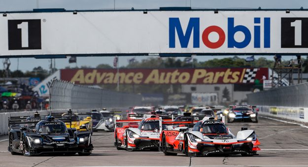 11192020 Iwsc Sebring Broadcast 988x556 V1